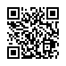 QR Code for 1GoBVEmmmmuJhPxw4KrQd1GeAZfXVPQDvV
