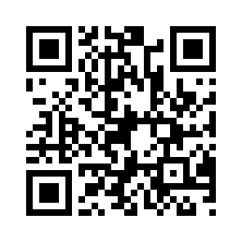 QR Code for 1GoBWAyCaBGHJByWVyRWfzsMNpgzSeZe6q