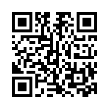 QR Code for 1GoBWhsstgv7UAyQ496RB7G3sALCVJtmf6
