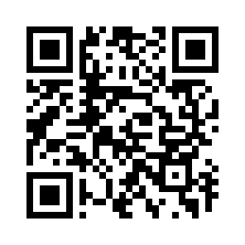 QR Code for 1GoBWyBaXvNpmBhWXfTX63vw2K6ixBeypk
