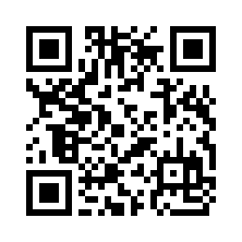 QR Code for 1GoBX6ySEsaLdMZbGSX61PwJDZZgFVS82J