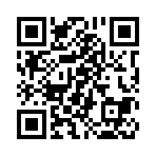 QR Code for 1GoBY8mQPf2X1MgkgMHxPBGRMznzz7CDLw