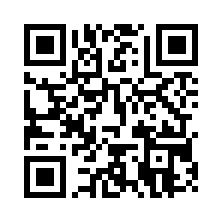 QR Code for 1GoBYh64AXxkoWUNkDmVuDSeXAC1rAn19r