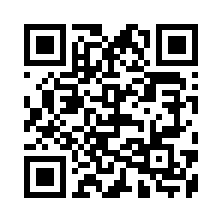 QR Code for 1GoBaa4PrVgizMPT7BQeKTnEAB3aRHV799