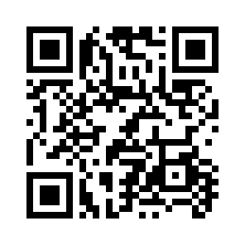 QR Code for 1GoBbAgfzfBtrQeqMujitFJYzmFx3hEsek