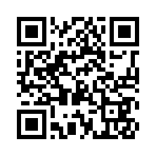 QR Code for 1GoBbTi2PDnapuEsfYUXvwy8uhvtbnf61P