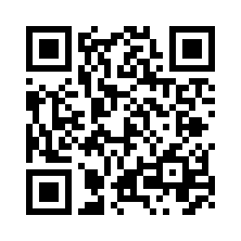 QR Code for 1GoBcqkBRZ7wpWGXhSLBzzkr4Hgn2MGJ2T
