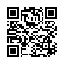 QR Code for 1GoBcxR7CDsg7e8R1h8ZLS2hGgfK47bbc9