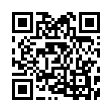 QR Code for 1GoBdEyabxU5uTSQx6rUDdGAqddy9FaNMP