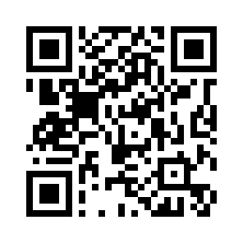 QR Code for 1GoBdV6wCRLbHaD3gmoT8ZyUQ32Sn3bSSx