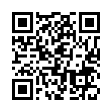 QR Code for 1GoBfWH9SiBJ4E6mK22oZsu1Tow8a8ahps
