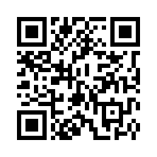 QR Code for 1GoBhP9CavNxkrfuDDEM4GkjRMkFfc6bQX