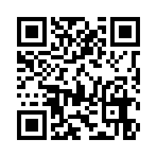 QR Code for 1GoBhag6WJkp4JngvKbA7Ur25JrtSCRvkF