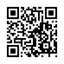QR Code for 1GoBjDsh62cDvKWCBZ7fmpHMeYWwiNPf4i