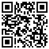 QR Code for 1GoBjUyafPy5Yo2sBnPPXkzkswCHHn2hpu