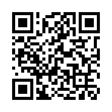 QR Code for 1GoBkAAzCveDaq2nJYTziVi92W5ePExTUS
