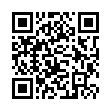 QR Code for 1GoBkkvoowCLz6eqdM4WKANxcoTKdSgVsj