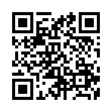 QR Code for 1GoBm2GdjKq3UiyPB2zNbnPeDP41hehmDM
