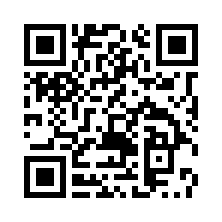 QR Code for 1GoBm3Ba2S5BJV9PLHt2hX7ASNHkpqkoEC