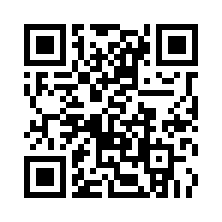 QR Code for 1GoBmX1HsdjmQL6RVsmeL8TudhH5WZgmPk
