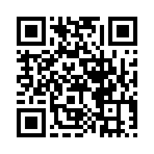QR Code for 1GoBnJC7WcicBzrmdvnnK2BPP9keQuWSeN