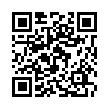 QR Code for 1GoBpbw8z1h3oa6C7m2EcXpTuFPYNRbrDw