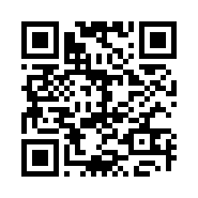 QR Code for 1GoBpp4pNoK2RgsrA13EbCJS2Tkyne2LAE