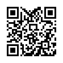 QR Code for 1GoBqUttDBYeFGmGVH68MuBgpjqCG5wYkF