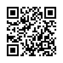 QR Code for 1GoBqadh4hHgEoftc2yZchPgt6bZAVjnEH