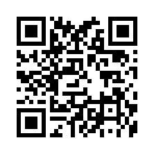 QR Code for 1GoBtuTU3NkfJ2L4dUy3fYb1LRR47TMvFM
