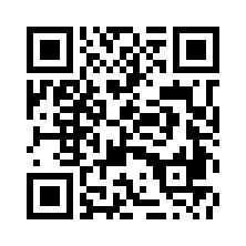 QR Code for 1GoBuSmt4S2Jn4fFBvTpMMcxSWGPojf5N7