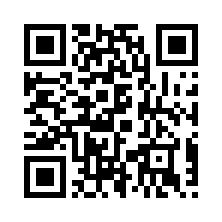 QR Code for 1GoBucc6X1x6HaeiipJmoLauDNNxonE7Hv