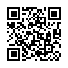 QR Code for 1GoBvVVoJWMe4fZmMiXQQJUnenVt2jpyVm