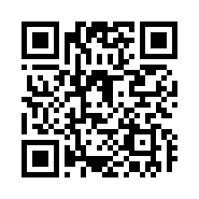 QR Code for 1GoBvxhACCnjJnDCiw8Tb9n83DpvsvNroU