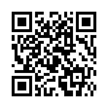 QR Code for 1GoC359S3j1bsYontWX4SUF3GvgD6kY89w