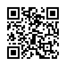 QR Code for 1GoC3F6URzU2HJdwveXRED2VhGAEFbZzma