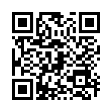 QR Code for 1GoC3fVpW4sF8Zfie42HY2tpfCdagcpaUM