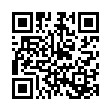 QR Code for 1GoC3wVp7RJqfL6BuN6fhF6PDjpxPi1TJf