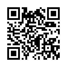 QR Code for 1GoC43qBh8g63BFUf53f2DfHkShxJoCXwK