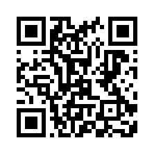 QR Code for 1GoC4tFpJntXZpWJ3Zn4SeQtxByHNHMdiP