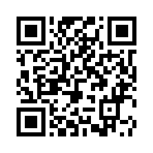 QR Code for 1GoC5YBE7Kzyj8eQ2LmdHoLNH3uTd7e2E9
