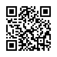 QR Code for 1GoC6QUnrnvAwc2ajXi6Y8GUEmfPYxhfX3
