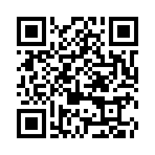 QR Code for 1GoC7VvExzy6qotMeRodfrNpQzWSqnU6SA