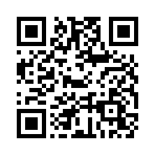 QR Code for 1GoC92bwPuNQek1nuHiVEBmvSFBVd9rQ8y