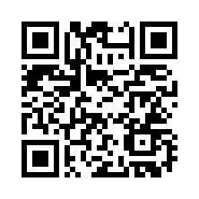 QR Code for 1GoC9g6BQmChboSbXw7N1u1MMmCWA18Hk9
