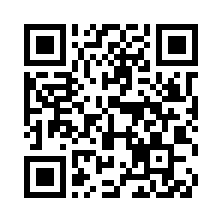 QR Code for 1GoC9kQJHfFZ4wk2Uvb1jpKn8VjgqhH1Ba