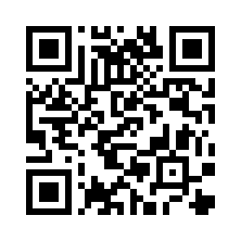 QR Code for 1GoCAXQWMtof9dfHnbGnmn8xAM1FK9XPbk
