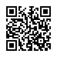 QR Code for 1GoCBGyUZYvjC2CGeSfZQvtv8bPj42GHF4