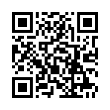 QR Code for 1GoCBTs5rc2Y16YchcBEYaAbUpP5zSvzUW