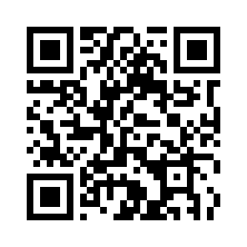 QR Code for 1GoCCLTLt8notu8jXpxTugcshGvbdLruPG